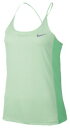 nike ナイキ drifit ドライフィット miler tank タンクトップ レディース レディースファッション トップス