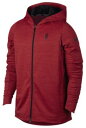nike ナイキ kyrie カイリー therma サーマ hyper elite エリート hoodie フーディー パーカー メンズ トップス メンズファッション