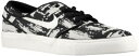 【送料無料】NIKE ナイキ SB エスビー STEFAN JANOSKI 男の子用 (小学生 中学生) 子供用