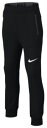 ナイキ ドライフィット トレーニング フリース 男の子用 (小学生 中学生) 子供用 nike drifit training hyper fleece pants キッズ パンツ ベビー ボトムス マタニティ