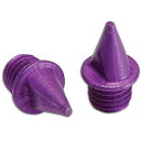 【海外限定】omnilite 7mm p...