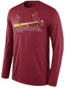 nike mlb wordmark legend ls t ナイキ レジェンド l s 長袖 ロングスリーブ シャツ メンズ メンズファッション カットソー tシャツ トップス