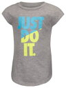 ナイキ モダン s 半袖 シャツ ベビー 赤ちゃん 幼児 赤ちゃん用 nike splice modern ss t キッズ マタニティ
