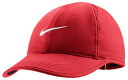 ナイキ ドライフィット キャップ 帽子 レディース nike drifit featherlight cap レディース帽子 小物 ブランド雑貨 バッグ