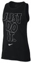 nike ナイキ tomboy tank タンクトップ レディース レディースファッション トップス