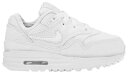 ナイキ エアー マックス ベビー 赤ちゃん 幼児 赤ちゃん用 nike air max 1 ファッション ベビー服 靴 マタニティ キッズ