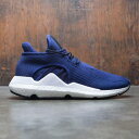 【★Fashion THE SALE★7/12午前10時迄】アディダス ナイト 藍色 インディゴ 黒色 ブラック スニーカー メンズ 【 ADIDAS Y-3 MEN SAIKOU (NAVY / NIGHT INDIGO BLACK FOOTWEAR WHITE) 】(4)