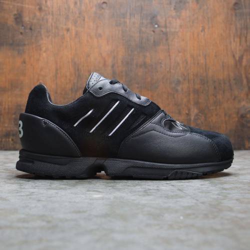 楽天市場】y-3 ワイスリー zxの通販 楽天市場】y-3 ワイスリー zxの通販