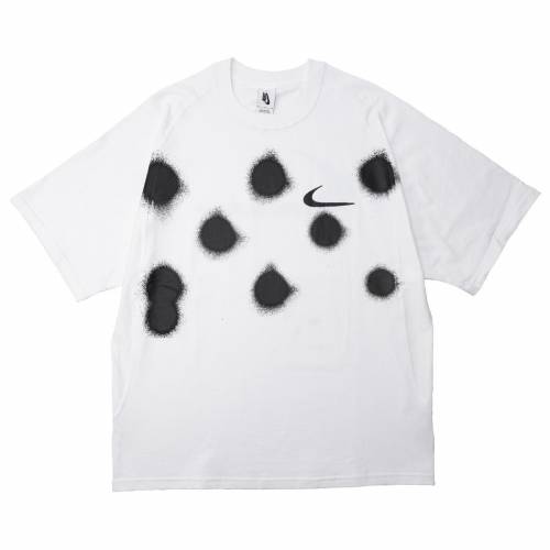 楽天市場】nike off white(Tシャツ・カットソー|トップス 楽天市場】nike off white(Tシャツ・カットソー|トップス