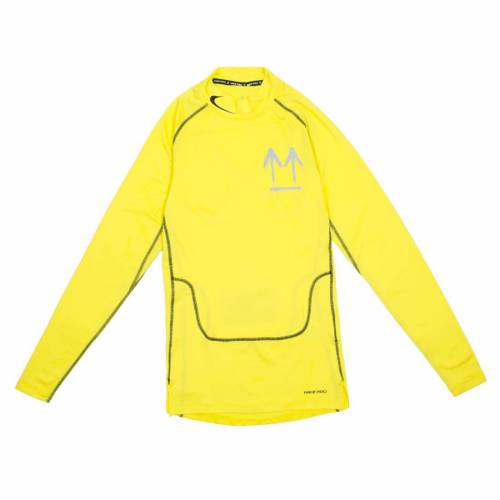 楽天市場】nike off white(Tシャツ・カットソー|トップス 楽天市場】nike off white(Tシャツ・カットソー|トップス
