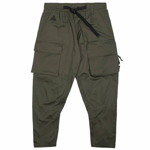 楽天市場】nike acg パンツの通販 楽天市場】nike acg パンツの通販