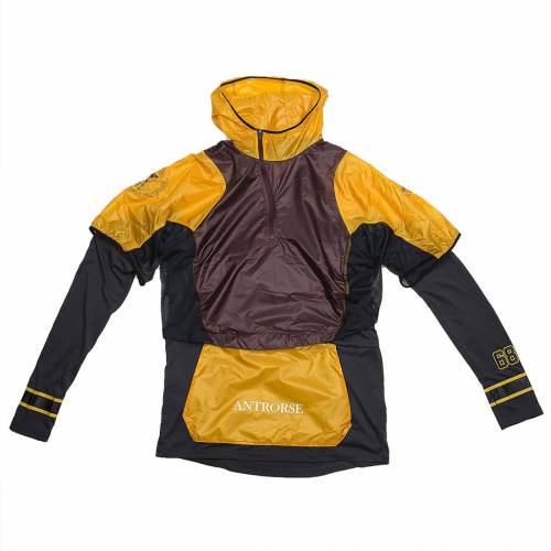 楽天市場】nike gyakusou(メンズファッション)の通販 楽天市場】nike gyakusou(メンズファッション)の通販