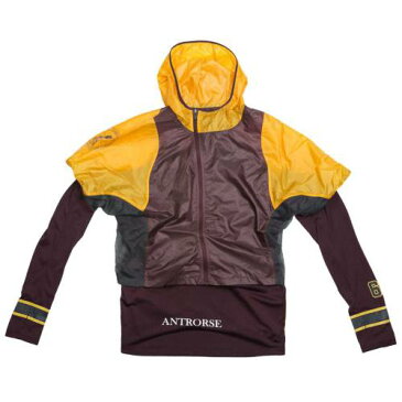 ナイキ ジャケット ダート ディープ ワイン色 バーガンディー レディース 【 NIKE WOMEN W NRG GYAKUSOU TRANSFORM JACKET GOLD DART DEEP BURGUNDY PALE IVORY 】