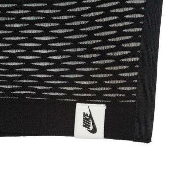 ナイキ ニット タンクトップ レディース 【 NIKE LAB WOMEN NRG KNIT BLACK 】