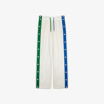 ナイキ ジョーダン ゲーム ゲームロイヤル 青 ブルー レディース 【 GAME JORDAN WOMEN X ALEALI MAY TEARAWAY PANTS SAIL PINE GREEN 】