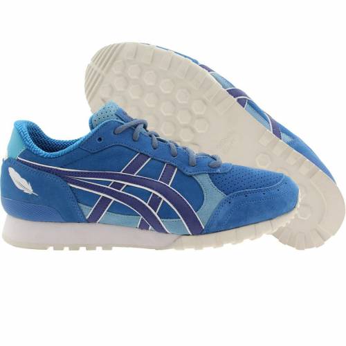 楽天市場】オニツカタイガー onitsuka tiger colorado eighty 楽天市場】オニツカタイガー onitsuka tiger colorado eighty