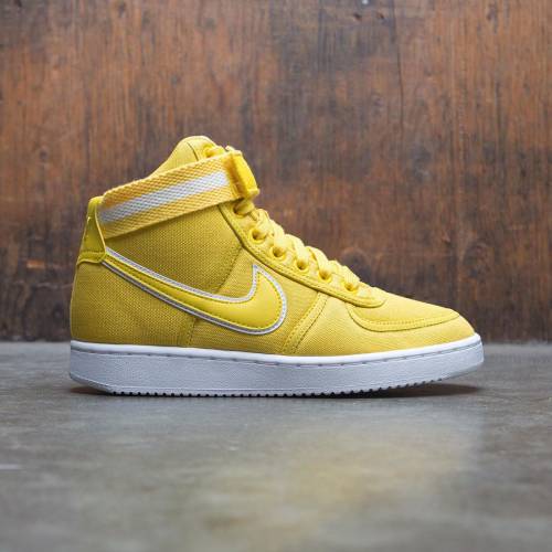 楽天市場】nike vandal(靴)の通販 楽天市場】nike vandal(靴)の通販