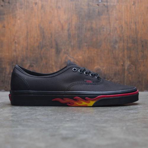 楽天市場】vans authentic flameの通販 楽天市場】vans authentic flameの通販