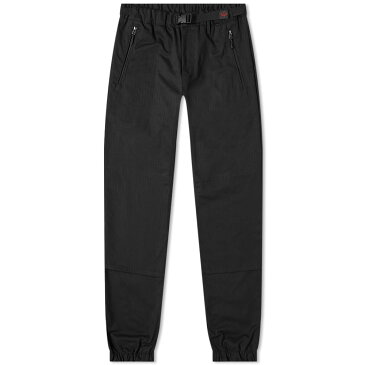BATTENWEAR 【 BOULDERING PANT BLACK 】 メンズファッション ズボン パンツ 送料無料