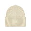 ͥȥǥ ӡˡ å ˹ ǥ  ACNE STUDIOS ACNE STUDIOS PANA FACE BEANIE / OATMEAL MELANGE  Хå ǥå ˹ ˥å˹