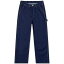 ǥ˥ ѥ  ǥ ǥ  BEAMS BOY 12OZ DENIM PAINTER PANT INDIGO 