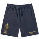 ブランド名Pass~Port性別Men(メンズ)商品名Pass-Port Publish Casual Shortsカラー/Navy