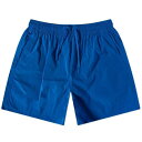 V[fB[Gs[ V[c n[tpc  Y y CDLP SWIM SHORTS / ULTRAMARINE z Yt@bV