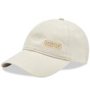 バブアー ロゴ キャップ キャップ 帽子 銀色 シルバー レディース 【 SILVER BARBOUR INTERNATIONAL NORTON LOGO CAP CLOUD 】