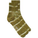  O[ Y y ROSTERSOX TABI SOME SOCK / GREEN z Ci[  iCgEGA bO