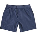 m[iVieBgD[TEUZu V[c n[tpc F lCr[ F u[  Y y NN07 WARREN SWIM SHORTS / NAVY BLUE z Yt@bV