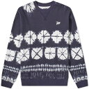 クルー スウェット 灰色 グレー スウェットトレーナー メンズ 【 PATTA BASIC SHIBORI CREW SWEAT / ODYSSEY GREY 】 メンズファッション トップス