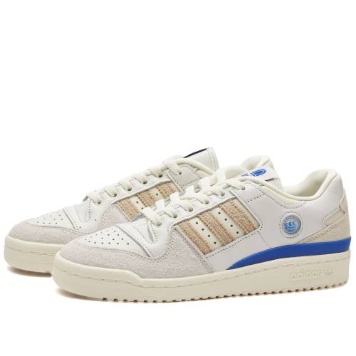 ブランド名Adidas性別Men(メンズ)商品名Adidas x Kasina Forum 84 Lowカラー/Off/White/&/Grey