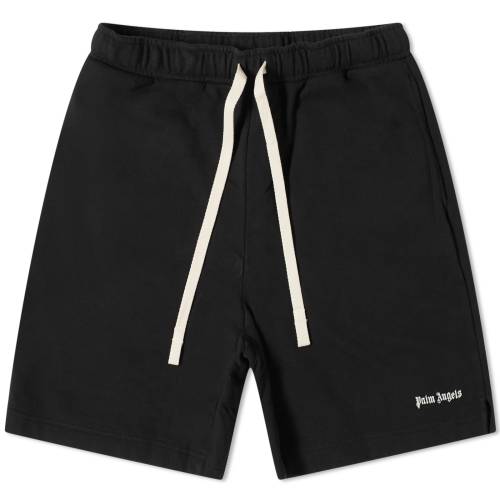 楽天市場】ハーフパンツ（ブランドパーム・エンジェルス）の通販