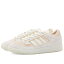 アディダス 白色 ホワイト 黄色 イエロー & スニーカー メンズ 【 ADIDAS X OFFSPRING CENTENNIAL LOW / OFF WHITE & EASY YELLOW 】