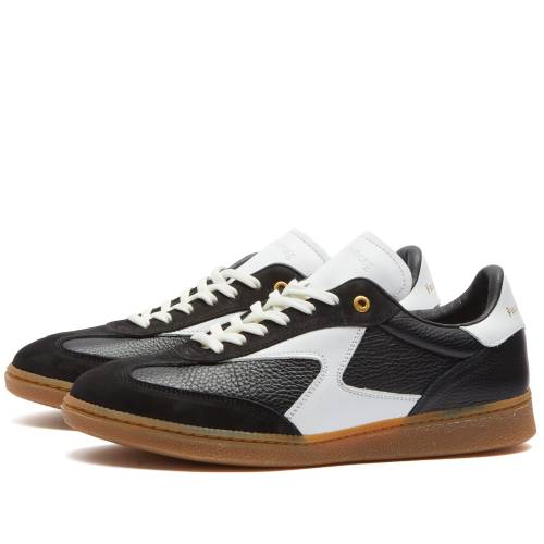 楽天市場】Filling Pieces フィリングピースの通販