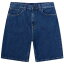 ˥㤨֥ϡ ֥塼ԡ ǥ˥ 硼 ϡեѥ Ŀ ֥롼 ֡   CARHARTT WIP CARHARTT WIP BRANDON LOOSE DENIM SHORTS / BLUE STONE WASHED  󥺥եå ܥפβǤʤ38,100ߤˤʤޤ