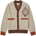 J[fBK Y y HONOR THE GIFT HONOR THE GIFT HTG CARDIGAN / BONE z Yt@bV gbvX