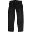 WGIbg W[Y J[{ Y y JOHN ELLIOTT JOHN ELLIOTT THE DAZE JEANS / CARBON z Yt@bV Y{ pc