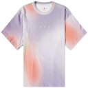 iCL TVc sN GAW[_ Y y AIR JORDAN AIR JORDAN X J BALVIN T-SHIRT / PINK GLAZE z Yt@bV gbvX Jbg\[