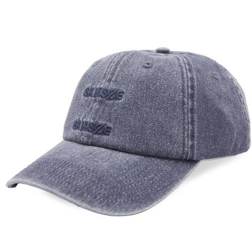 ロゴ キャップ キャップ 帽子 SAMSøE レディース 【 SAMSøE SAMSøE SAMSOE LOGO CAP / SALUTE 】 バッグ レディースキャップ 帽子