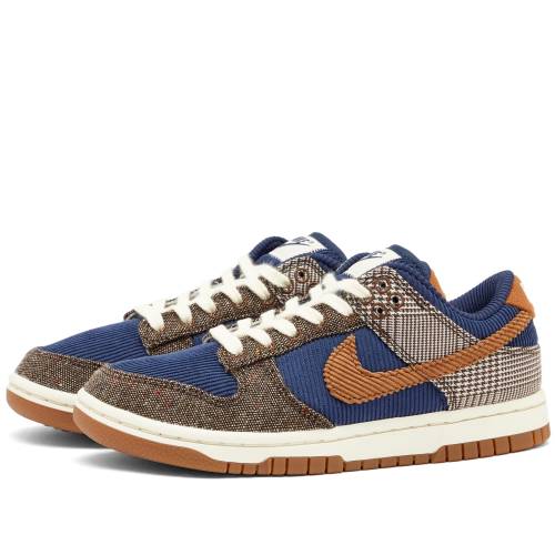 ブランド名Nike性別Men(メンズ)商品名Nike Dunk Low Premiumカラー/Midnight/Navy/&/Ale/Brown