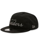 xKX C_[X Lbv Lbv Xq F ubN j[G XxKX AWX^uLbv Y y NEW ERA NEW ERA LAS VEGAS RAIDERS 9FIFTY ADJUSTABLE CAP / BLACK z obO YLb