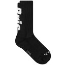 A uXg C F ubN F.C. Y y F.C. REAL BRISTOL REAL BRISTOL REGULAR SOCKS / BLACK z Ci[  iCgEGA bO