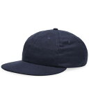 Cg Lbv Lbv Xq F lCr[ Y y LITE YEAR LITE YEAR YARN DYED 6 PANEL CAP / NAVY z obO YLbv Xq