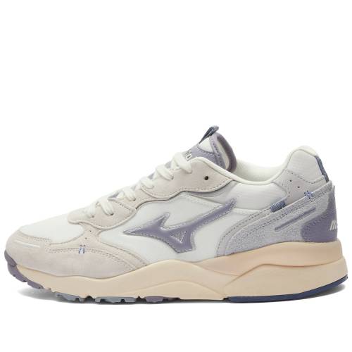 楽天市場】mizuno sky medal（メンズ靴｜靴）の通販