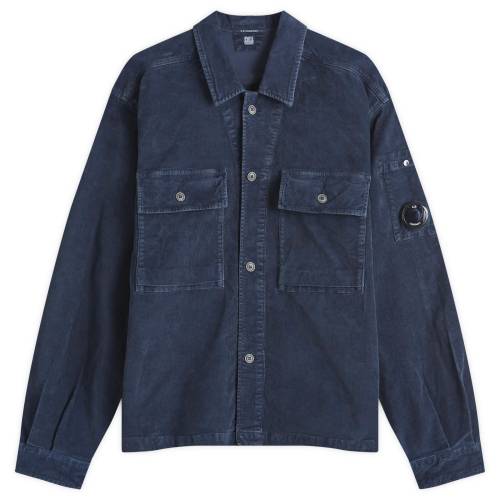 楽天市場】c.p.company(素材(生地・毛糸)コーデュロイ)の通販 楽天市場】c.p.company(素材(生地・毛糸)コーデュロイ)の通販