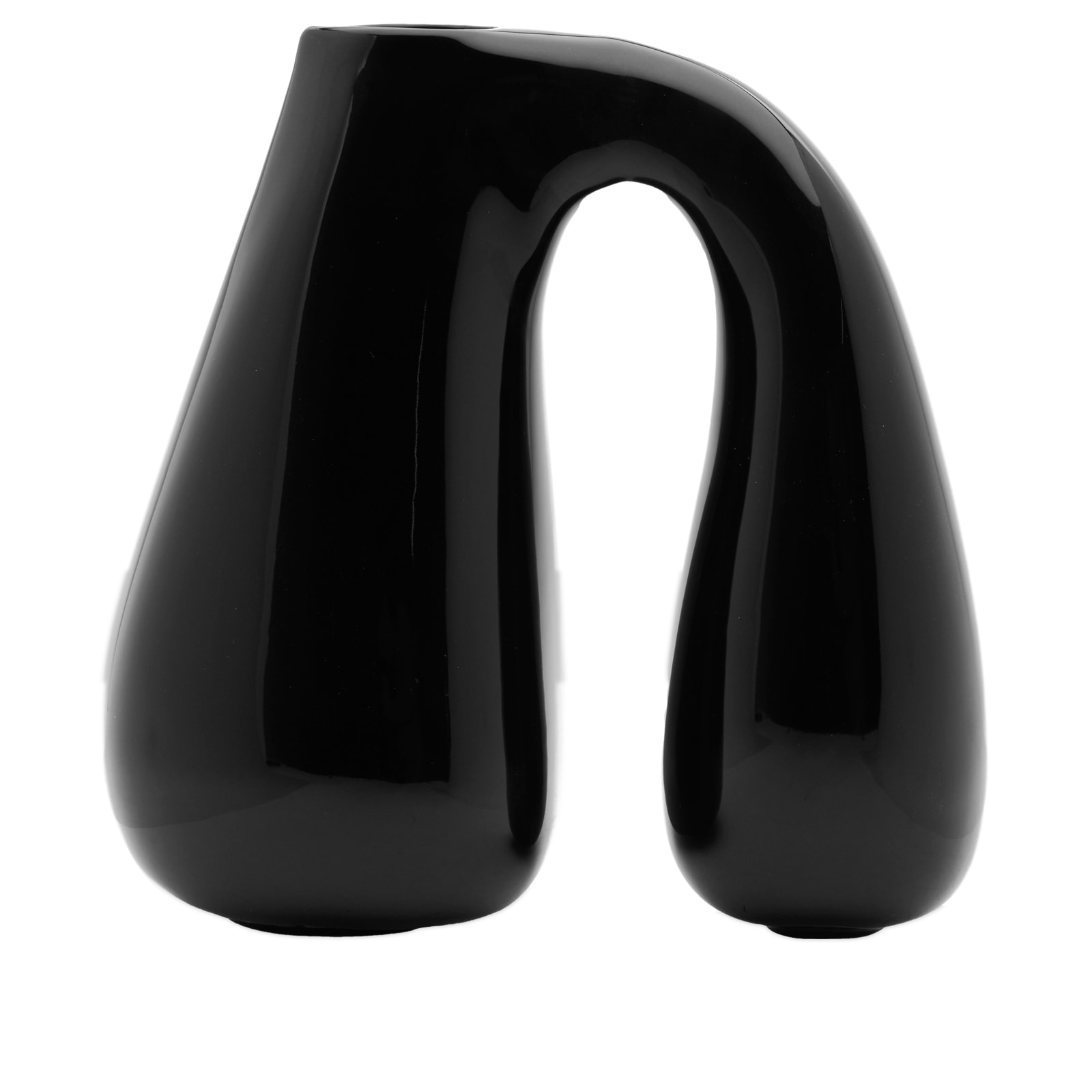 ブランド名Gustaf Westman商品名Gustaf Westman Chunky Jug - END. ExclusiveカラーBlack当店がセレクトしたアイテムです。サイズ・カラーなど詳細は下記の商品情報をご確認のうえ、ご検討くださいませ。・ブランド: Gustaf Westman・サイズ: One Size・カラー: Black仕入れ先と在庫を連動しているため、ご注文のタイミングによっては欠品となる場合がございます。あらかじめご了承ください。ご不明点はお気軽にお問い合わせください。