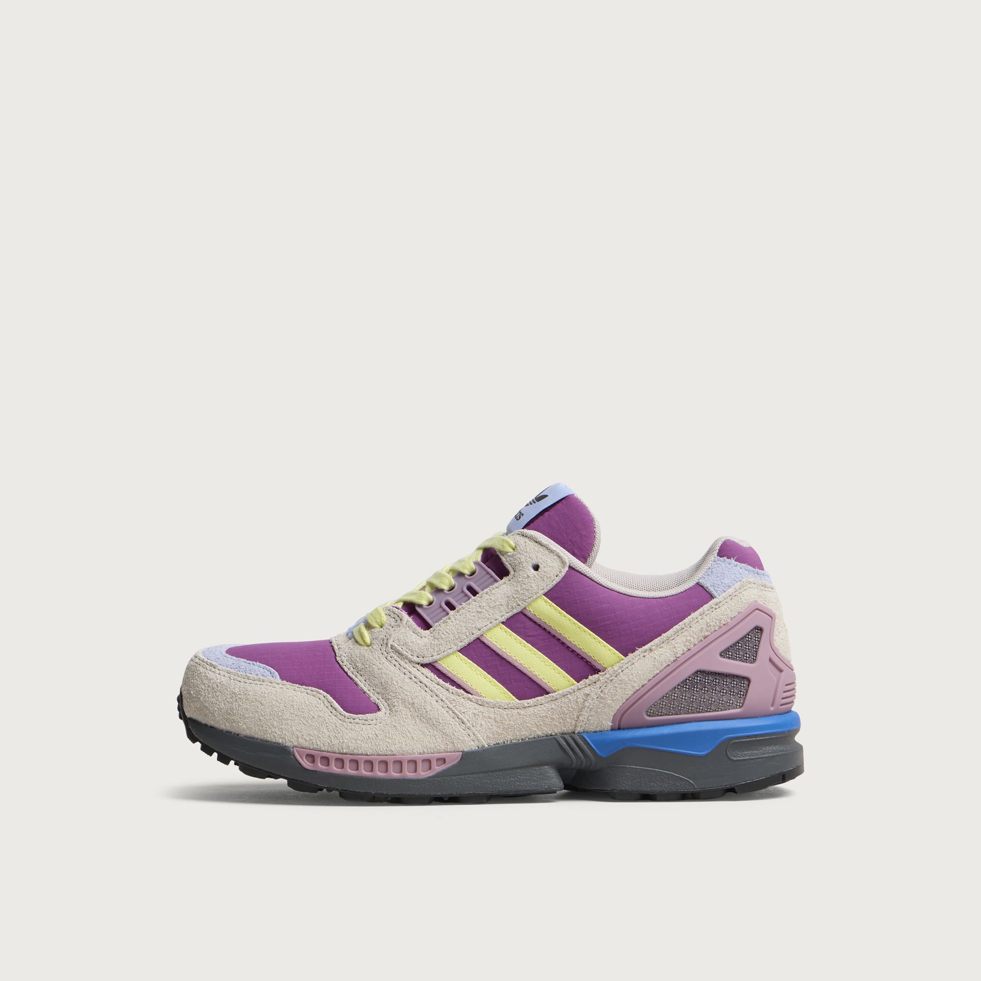 楽天市場】アディダス zx ピンクの通販