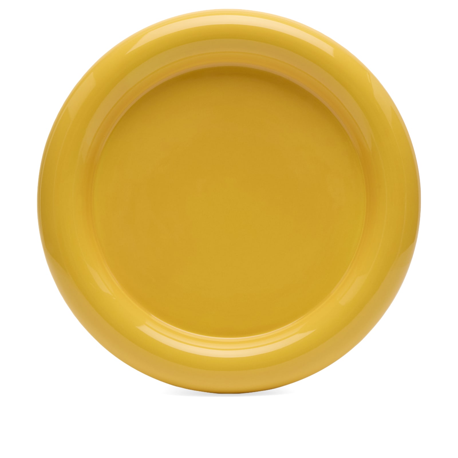 ブランド名Gustaf Westman商品名Gustaf Westman Chunky PlateカラーYellow当店がセレクトしたアイテムです。サイズ・カラーなど詳細は下記の商品情報をご確認のうえ、ご検討くださいませ。・ブランド: Gustaf Westman・サイズ: One Size・カラー: Yellow仕入れ先と在庫を連動しているため、ご注文のタイミングによっては欠品となる場合がございます。あらかじめご了承ください。ご不明点はお気軽にお問い合わせください。