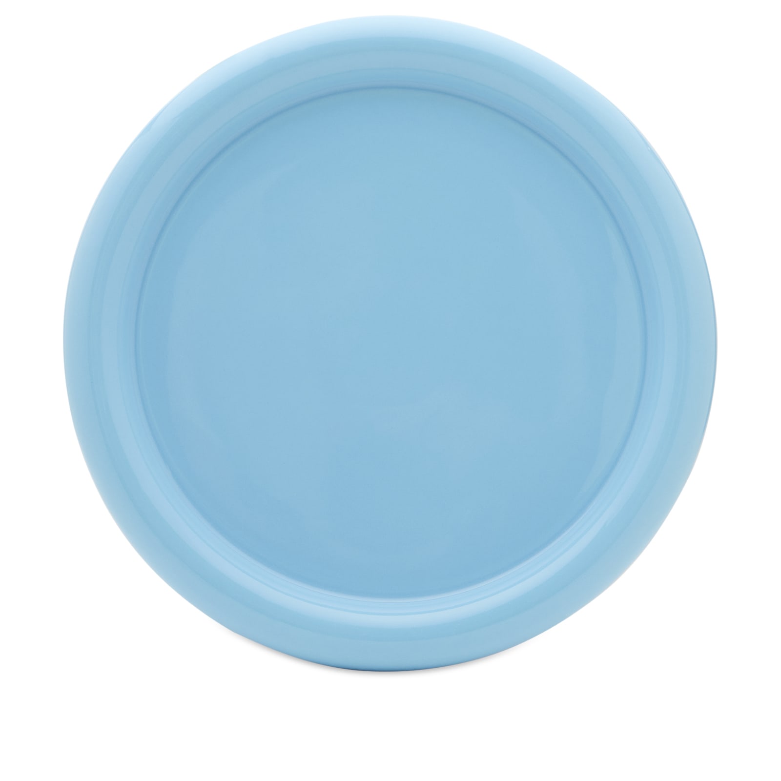 ブランド名Gustaf Westman商品名Gustaf Westman Chunky Serving PlateカラーLight Blue当店がセレクトしたアイテムです。サイズ・カラーなど詳細は下記の商品情報をご確認のうえ、ご検討くださいませ。・ブランド: Gustaf Westman・サイズ: One Size・カラー: Light Blue仕入れ先と在庫を連動しているため、ご注文のタイミングによっては欠品となる場合がございます。あらかじめご了承ください。ご不明点はお気軽にお問い合わせください。
